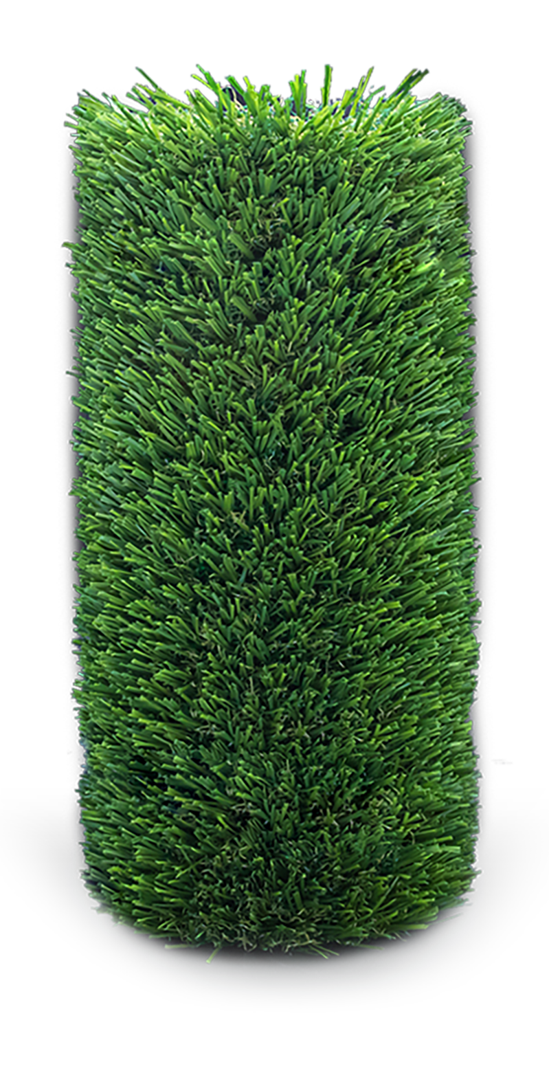 3DTurfSample