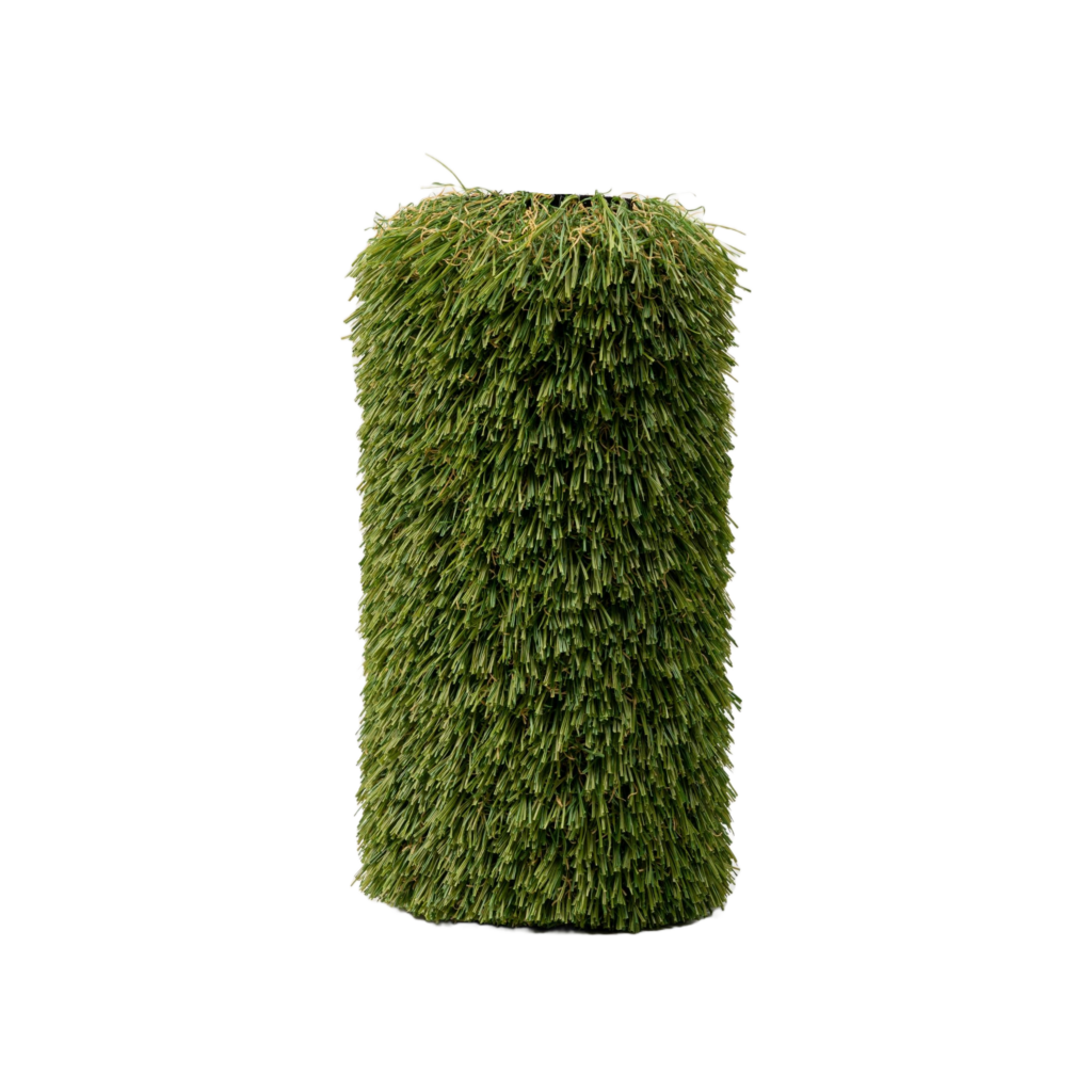 PETMAXX® 75 - Go Green Synthetic Turf