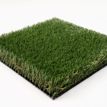 PLATINUM HEATMAXX® 90