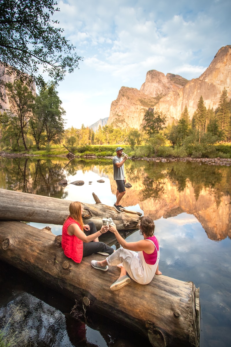 Synthetic turf durability and lifespan comparison