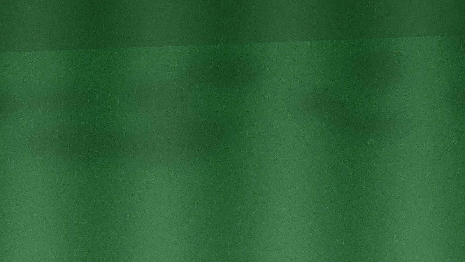 Artificial turf for shaded yards with natural green blades and soft tree shade